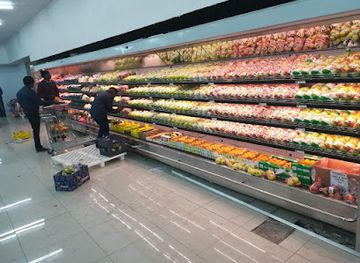 namibia/oshikoto/shop/choppies-supermarket-omuthiya