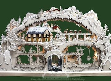 germany/ore-mountains/shop/erzgebirgskaufhaus-onlineshop-fur-erzgebirgische-weihnachtsartikel