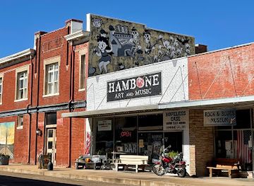 mississippi/clarksdale/shop/hambone-art-music