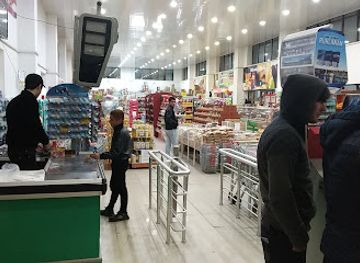 azerbaijan/ali-bayramli/shop/elit-ticart-mrkzi-elite-trade-center