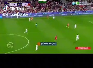 tajikistan/yagnob-valley/shop/dashtak-podshokhi-kazdun