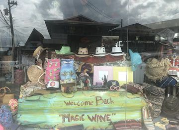 panama/bocas-del-toro/shop/karma-boutique