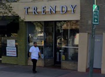 california/stockton/shop/trendy-boutique