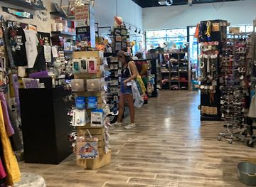 new-jersey/asbury-park/shop/rebel-supply-co