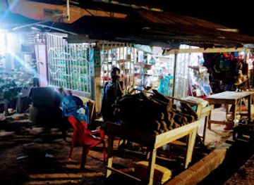 ghana/ga-adangbe/shop/thygrace-enterprise