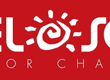 jamaica/ocho-rios/shop/del-sol