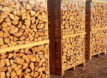 serbia/branicevo/shop/golden-wood