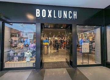 montana/the-little-bighorn-battlefield/shop/boxlunch
