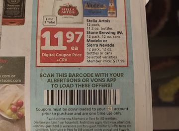 california/silicon-valley/shop/the-company-store