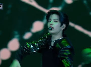 el-salvador/puerto-la-libertad/shop/binnie-tradesv