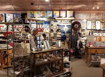 colorado/pagosa-springs/shop/goodman-s-department-store