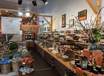 colorado/central-colorado/shop/the-soap-shop-idaho-springs