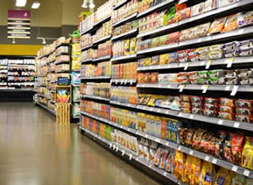 fiji/lautoka/shop/fair-price-shop