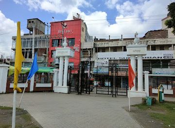 bangladesh/khulna-division/shop/shahid-hadis-park