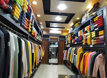 egypt/damietta/shop/emoji-store