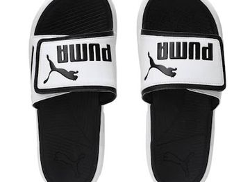 cameroon/grassfield-region/shop/fazy-fashion