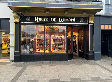 united-kingdom/cambridge-fens/shop/house-of-wizard