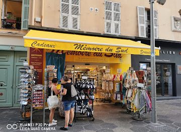 france/nice/promenade-des-anglais/shop/memoire-du-sud