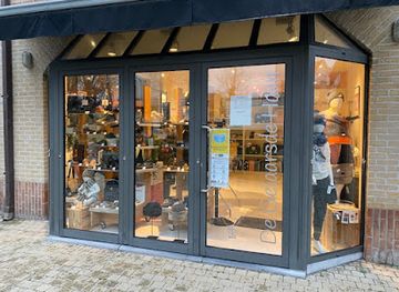 belgium/de-haan/shop/de-gelaarsde-haan