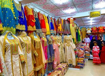 oman/al-hajar-al-gharbi/shop/jabal-al-noor-trad-llc-muhammad-naeem-shahzad