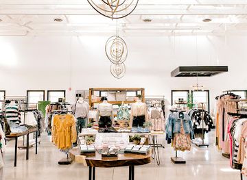 indiana/northeast-indiana/shop/sugar-love-boutique