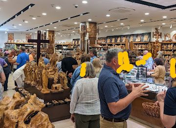israel/galilee/shop/tabash-souvenirs