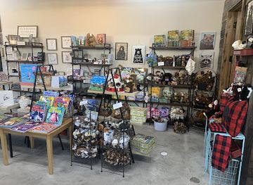 colorado/rocky-mountain-national-park/shop/favorite-things