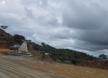 eritrea/debub/shop/hawelti-grat-hamuste