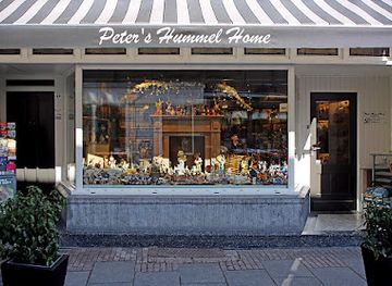 belgium/valkenburg/shop/peter-s-hummel-home