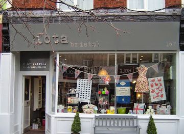 united-kingdom/bristol/shop/iota-bristol