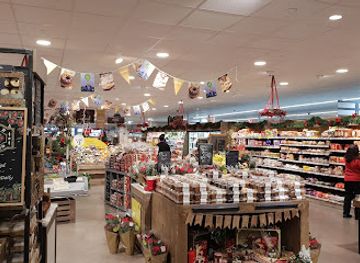 ireland/tralee/shop/garvey-s-supervalu-tralee