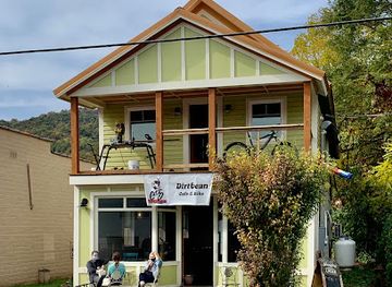 west-virginia/watoga-state-park/shop/dirtbean