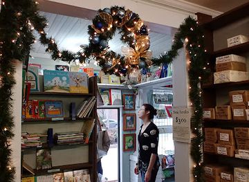 south-carolina/rock-hill/shop/the-liberty-book-company