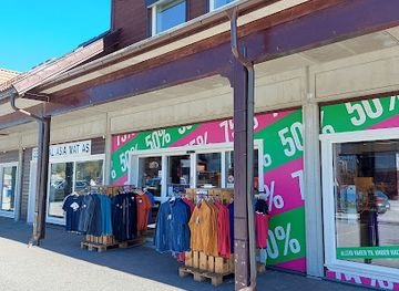 norway/agder/shop/sports-outlet-evje