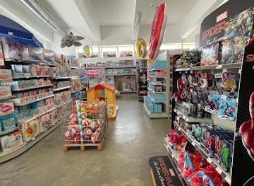 bulgaria/sunny-beach/shop/children-komsed-shop-sunny-beach