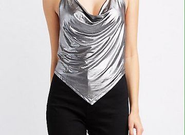 bolivia/amboro-national-park/shop/ropa-boutique