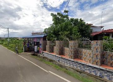 sri-lanka/hambantota-district/shop/ruwan-pura-stores