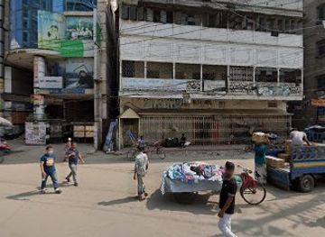 bangladesh/northern-bengal/shop/unique-toy-shop-bd