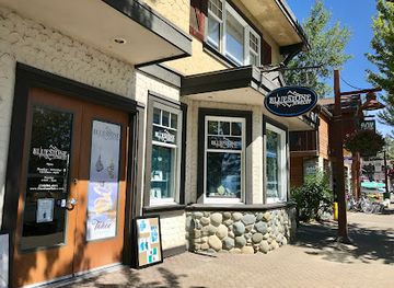 california/tahoe-city/shop/bluestone-jewelry