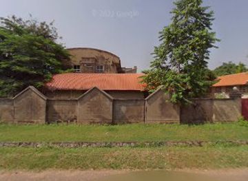 nigeria/kaduna/shop/mufida-exclusive-boutique