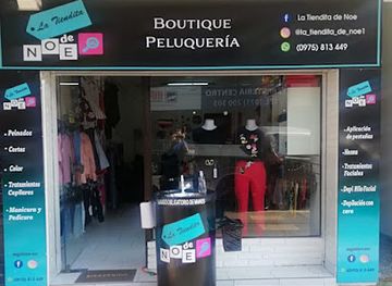 paraguay/encarnacion/shop/la-tiendita-de-noe