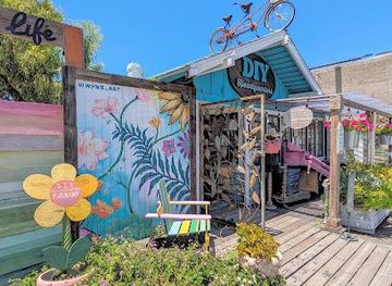 new-mexico/carlsbad/shop/cedros-collective-mall