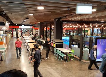 australia/central-victoria/shop/qv-melbourne