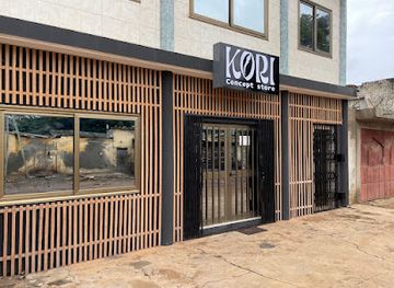 togo/lake-togo-area/shop/kori-concept-store