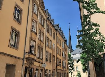 luxembourg/alzette-valley/shop/luxembourg-house