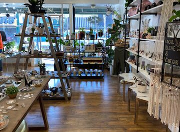 california/lodi/shop/angel-ra