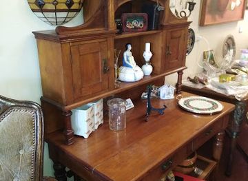 chile/osorno/shop/antiguedades-romance-antiguo