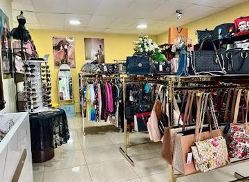 el-salvador/central-valley/shop/the-family-unique-store