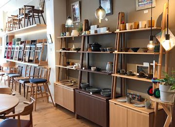 japan/hida/shop/click-takayama