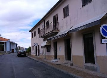 portugal/peneda-geres-national-park/shop/padaria-lourdes